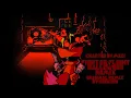 Download Lagu FNF Fight or Flight Halloween Remix (Credits in Description)
