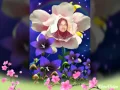 Download Lagu SURGA DI BAWAH TELAPAK KAKI IBU(REZA ZAKARYA)