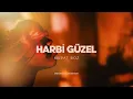 Murat Boz - Harbi Güzel (Eren Erkan & DINCER Remix)