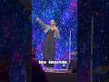Download Lagu 🎶RAISA - Bahasa Kalbu at Joyland Bali 2023 #concert #konser #musicvideo