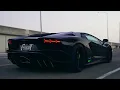 Future ft Moneybagg Yo, Gunna — Different Species (Official Music Video)