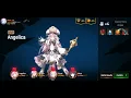 Download Lagu [Epic 7] Wyvern 13 full auto !