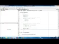 Java the complete Reference Ninth Edition Chapter 7 Example 3 Overloading Constructors