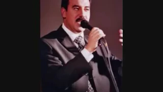 اغنية مغربية رائعة بغيني نبغيك جدوان العمري 