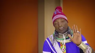 NELEMI MBASANDO LIBHESHI OFFICIAL AUDIO NYIMBO MPYA 2025 KISUKUMA Kisukuma Nyimbozakisukuma 2025 