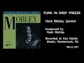 02 Funk in Deep Freeze