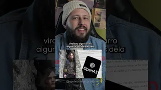 Ela tentou impedir um atirador de entrar em sua escola e acabou sendo atingida