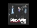 Download Lagu Play \u0026 Win - Ya BB (Official Radio Version)