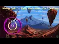 Download Lagu Shadow Fight 2 Act 6 Challenge Theme |Flying Rocks| \\|/ 𝐋𝐢𝐧𝐝 𝐄𝐫𝐞𝐛𝐫𝐨𝐬 \\|/
