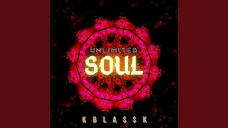 unlimited soul