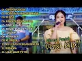 ( CINTA RAHASIA ) NURMA PAEJAH ADELLA FULL ALBUM PILIHAN | VERSI VIDIO KLIP!