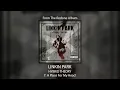 Download Lagu Linkin Park - A Place For My Head (Ext. Intro/Outro) [Studio Version]