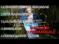 Download Lagu DANGDUT KOPLO FULL ALBUM || LUSIANA MALALA
