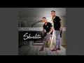 Download Lagu Ngiyazondlela