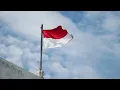 Download Lagu INDONESIA RAYA