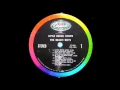 The Beach Boys - "Little Deuce Coupe" - Original Stereo LP - HQ