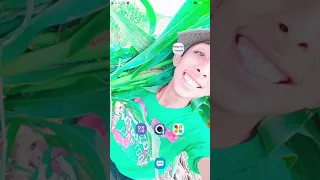 طريقة تحميل المسلسلات رمضان او اي مسلسل 