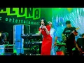 Download Lagu LALUNA MUSIC - KUMBANG KUMBANG CANTIKA NUSWANTORO - WEDDING PARTY JULIANTO \u0026 IDA ELISA - MENAWAN Download Lagu LALUNA MUSIC - KUMBANG KUMBANG CANTIKA NUSWANTORO - WEDDING PARTY JULIANTO \u0026 IDA ELISA - MENAWAN