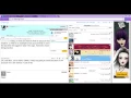 How To Get OG Accounts On Chatango Tutorial