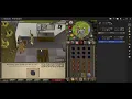 Crafting Zenyte Jewellry For Bank