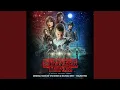 Download Lagu Stranger Things (Extended)