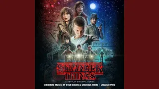 Stranger Things (Extended)