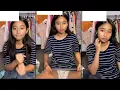 Download Lagu LIVE APEM KELIATAN BLUNDER WAW MAU SPILL APA LAGI BIAR RAME 📽️😂