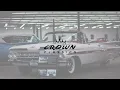 Crown Classic Impalas - Crown Classic Cars and Hot Rods