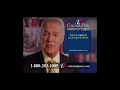 Colonial Penn TV Spot Locks Beneficiary Planner Featuring Alex Trebek