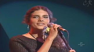 Céu - Malemolência / Bem Brasil 2004