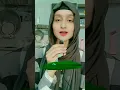 Download Lagu Poetry | Safeena kun na ho | Huda Sisters Official