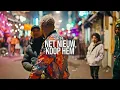 Download Lagu Sepa | Net Nieuw, Koop Hem [Pindanees]