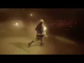Billie Eilish - LUNCH (BILLIE BY FINNEAS)