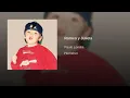 Paulo Londra - Romeo y Julieta (Official Audio 2019)