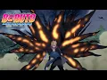 Download Lagu Boruto's Sacrifice | Boruto: Naruto Next Generations