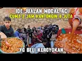 Download Lagu cuma 2 jam kantongin 4 juta usaha modal aci yg beli keroyokan laris pol | ide usahs 2024
