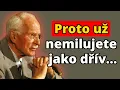 Lagu Skrytý důvod, proč probuzení lidé už nedokážou milovat jako dřív | Vysvětluje Carl Jung