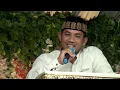 Download Lagu IMUM JHON - HUDEP DENGON NA ULAMA