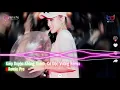 Download Lagu Tiktok•Kiếp Duyên Không Thành Remix♪Cô Độc Vương♪Nonstop Việt Mix♪Nhạc Remix Vinahouse Bass Cực Mạnh