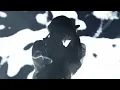 なとり - セレナーデ from 3rd ONE-MAN LIVE「深海」