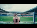 Download Lagu CAP 019 - DE JUGAR EN EL PARC DES PRINCES ⚽️ A UN SHOW INCREÍBLE EN PARÍS 🔥🔥