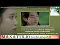 Download Lagu Loco, Punch   Say Yes 로꼬, 펀치 instrumental + voice rap