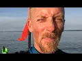 Download Lagu KAYAKING THE MALAKA STRAIT - Final day of a 400km paddle - Ep#126