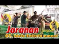 Jaranan Orgen Tunggal Versi Idola Entertainment #jaranan #2024