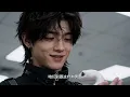 [Multi SUB] （全集）秦陽穿越禦獸世界覺醒 F 級廢天賦，被女友狠心拋棄，激活神級系統，撿回病白蛇，獸寵紛紛化形絕色美女！#最火短剧推荐 #短剧全集 #精彩大陆短剧