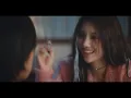 (G)I-DLE - I DO (Official Music Video)