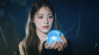 g i dle i do official music video