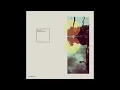 Billow Observatory - Wash Away The Dust