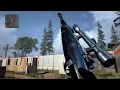 MW Montage Post Malone-Better Now