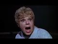 FRIDAY THE 13TH 1980 Clip The Death Of Pamela Final Scene
